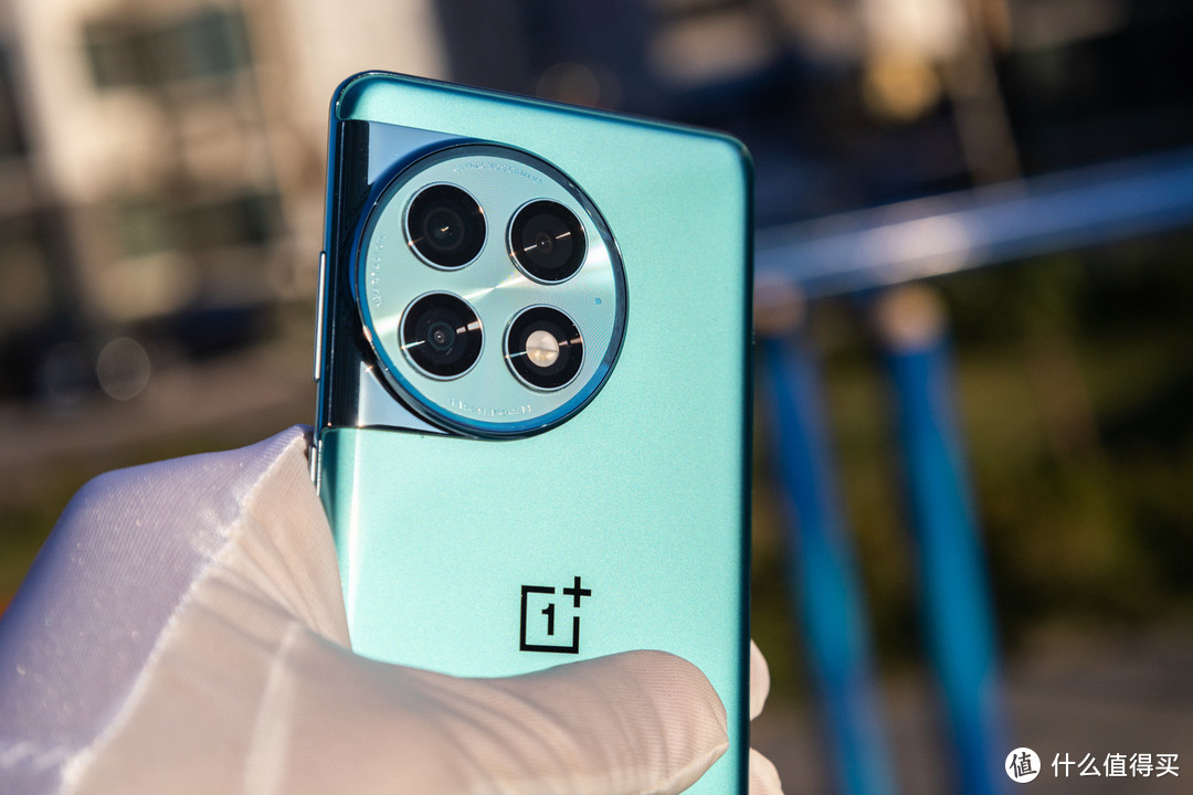 【手慢无】iQOO Neo8 Pro手机到手价2709元！__【手慢无】iQOO Neo8 Pro手机到手价2709元！