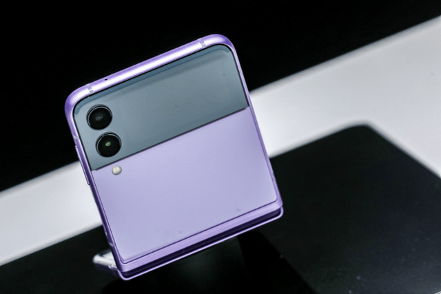 三星奥运定制版__三星s21奥运会纪念版手机