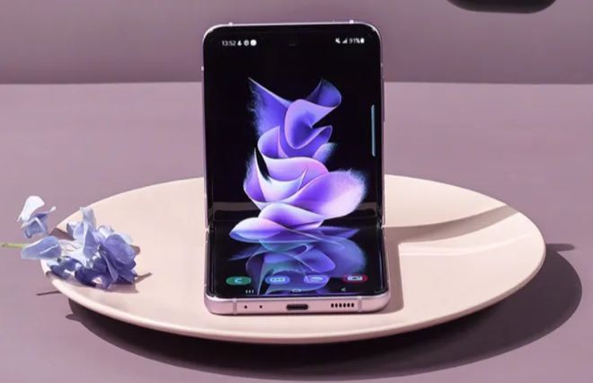 三星s21奥运会纪念版手机_三星奥运定制版_