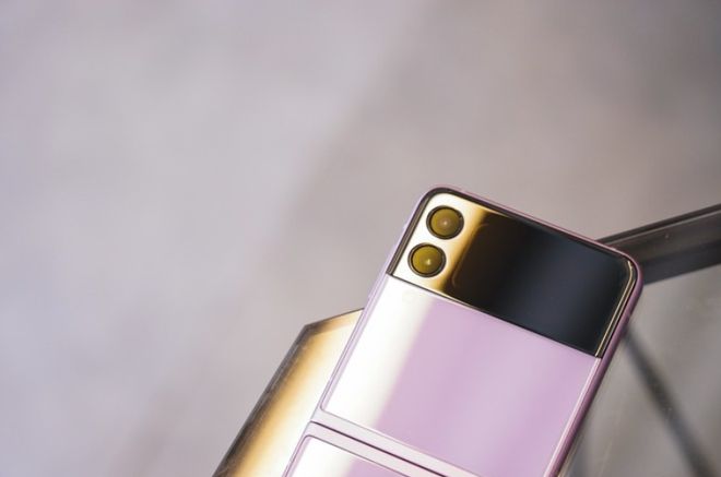 三星s21奥运会纪念版手机_三星奥运定制版_