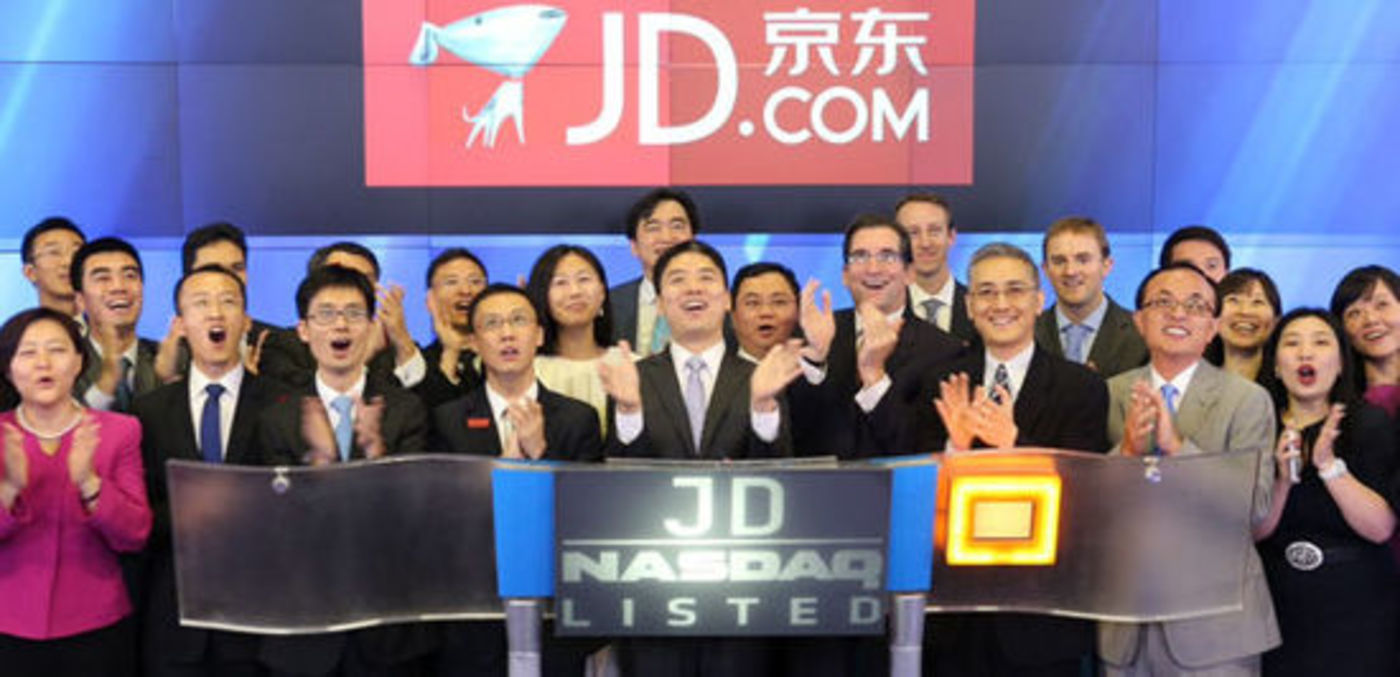 【手慢无】iPhone 15 Pro Max价格崩盘！11999元入手__【手慢无】iPhone 15 Pro Max价格崩盘！11999元入手