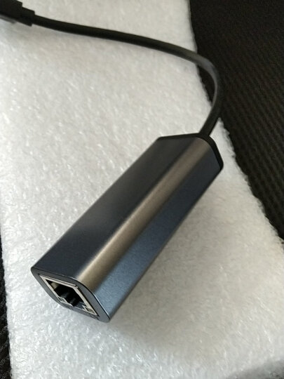 京东限时优惠是真是假__京东限时优惠券