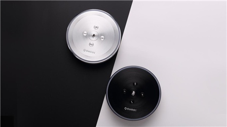 京东限时优惠是真是假_京东限时优惠券_