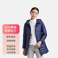 京东买童装_京东鞋子抢购_