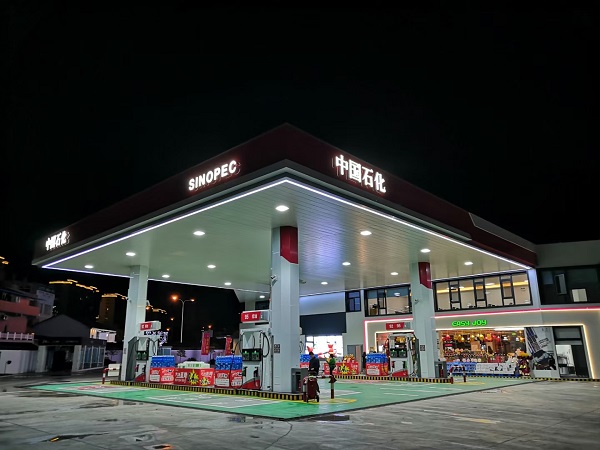 宋楠惜气质写真迸发沉静力量_自信顽强为成功蓄力_