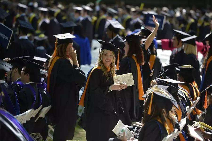 海外留学生论坛_2020留学生论坛_