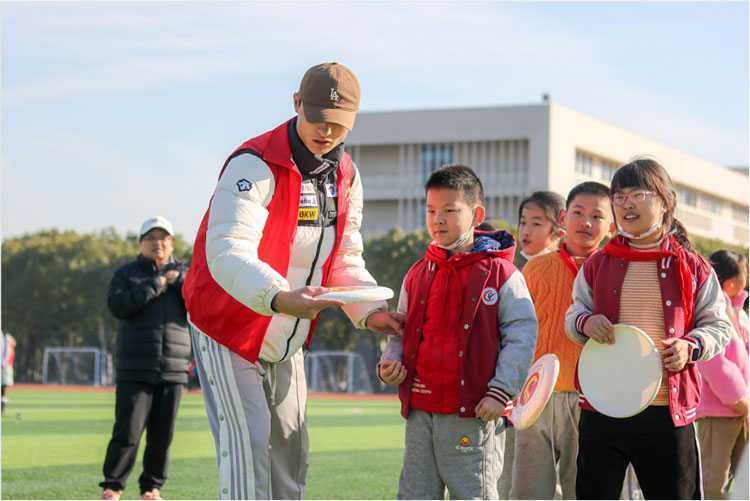 清廉学校手抄报简单又漂亮__清廉教育手抄报一等奖