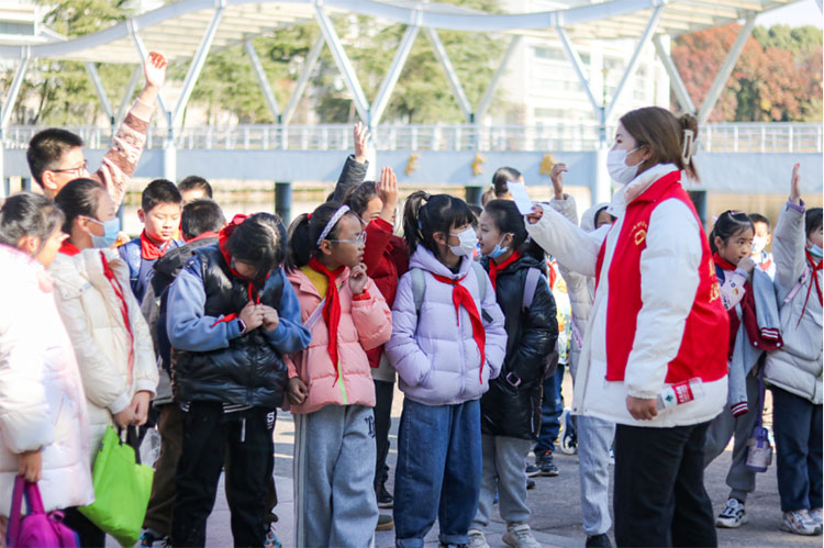 清廉学校手抄报简单又漂亮_清廉教育手抄报一等奖_