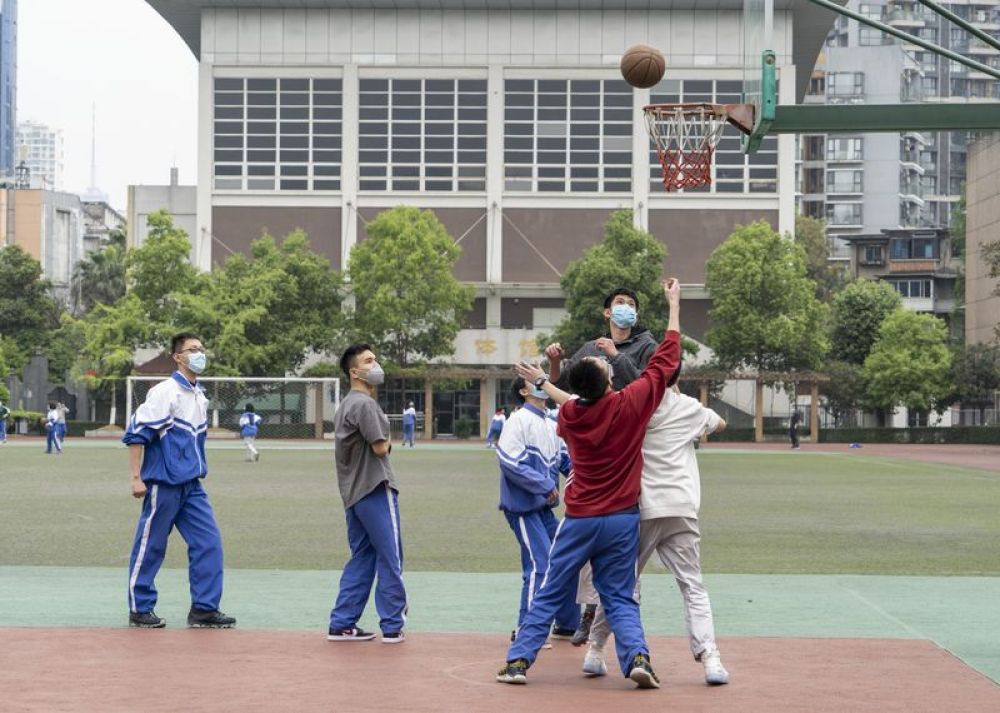 新华社体育记者_新华社体育_