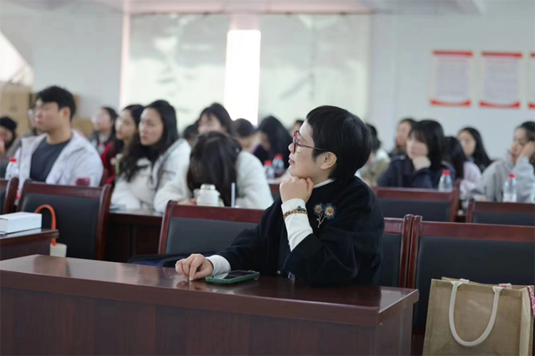 江西省中小学培训__江西省中小学名师培训计划