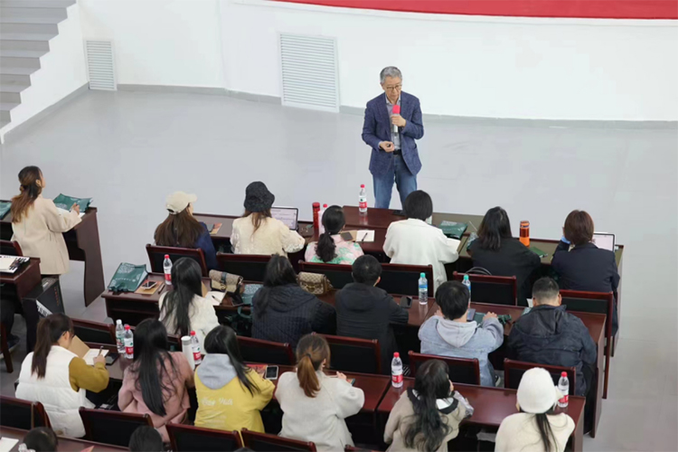 江西省中小学名师培训计划__江西省中小学培训