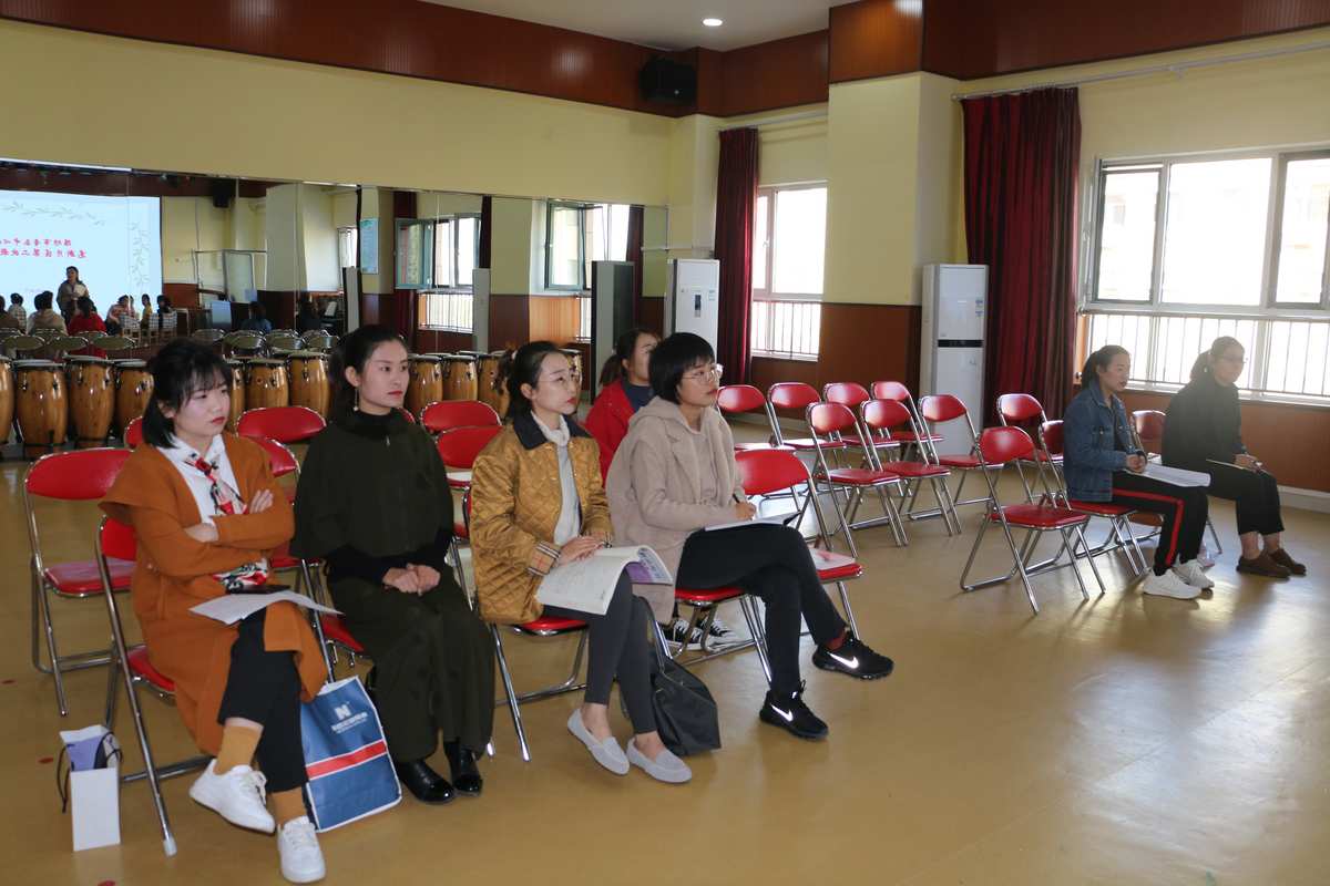 江西省中小学名师培训计划__江西省中小学培训