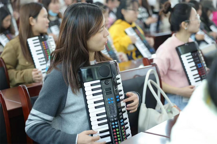 _江西省中小学培训_江西省中小学名师培训计划