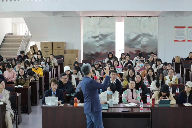 江西省中小学培训_江西省中小学名师培训计划_