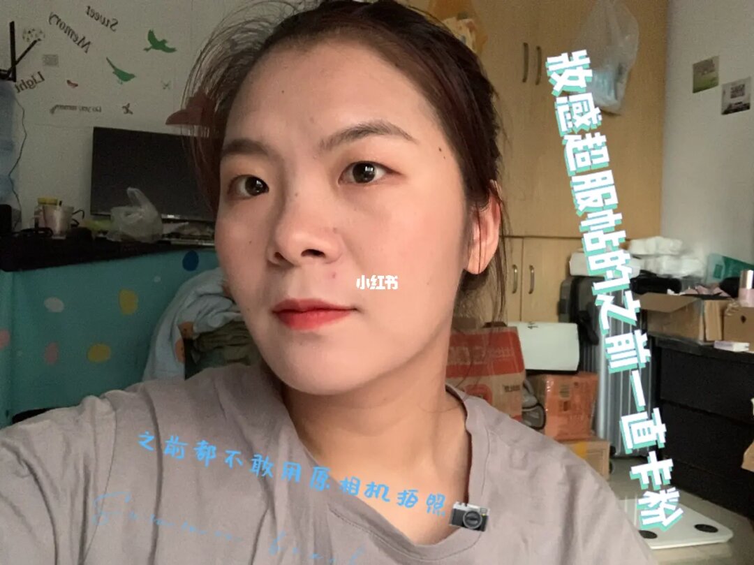 长三角有机研究所 & 微谱集团 & 源素汲美妆战略合作签约仪式圆满成功__长三角有机研究所 & 微谱集团 & 源素汲美妆战略合作签约仪式圆满成功