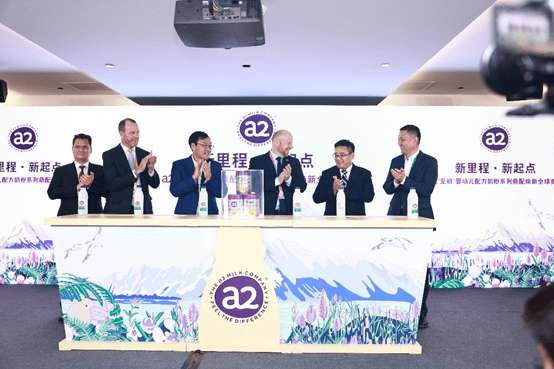 创新引领发展的第一动力论文__科技点燃梦想创新引领未来