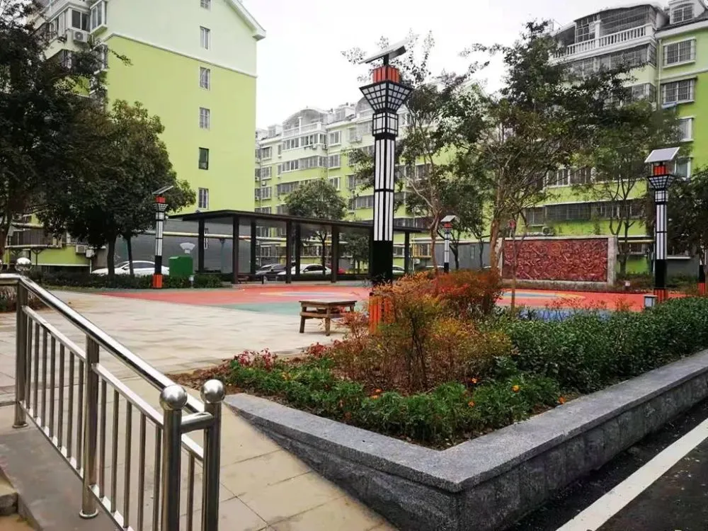 _社区终身教育活动总结_终身教育下的社区教育新发展