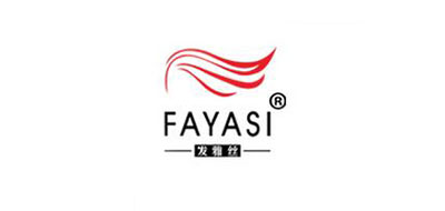 雅资源化妆品价格表__雅妆化妆品有限公司