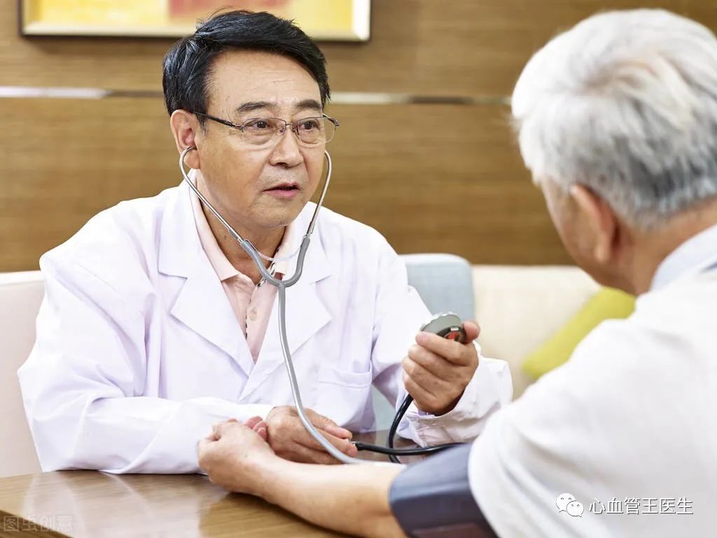 为什么说老人难过冬 临床医生说出了实话__为什么说老人难过冬 临床医生说出了实话