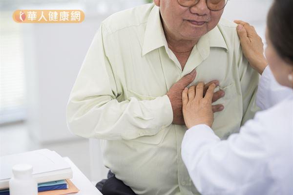 _为什么说老人难过冬 临床医生说出了实话_为什么说老人难过冬 临床医生说出了实话