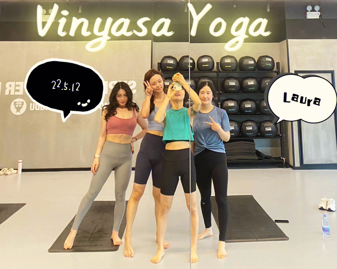 _向后运动的好处_运动后适合坐着还是站着