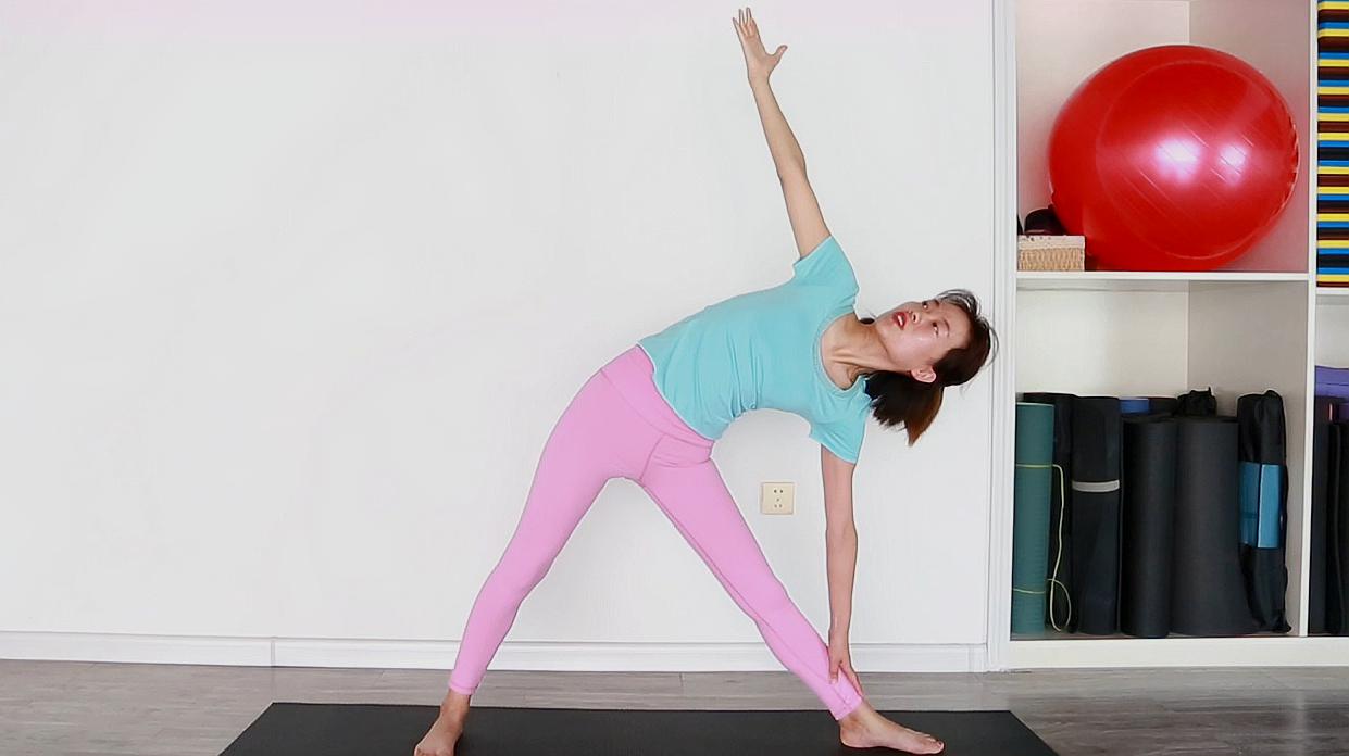 向后运动的好处_运动后适合坐着还是站着_