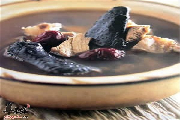 肾病血磷高吃什么药__磷高对肾病的危害