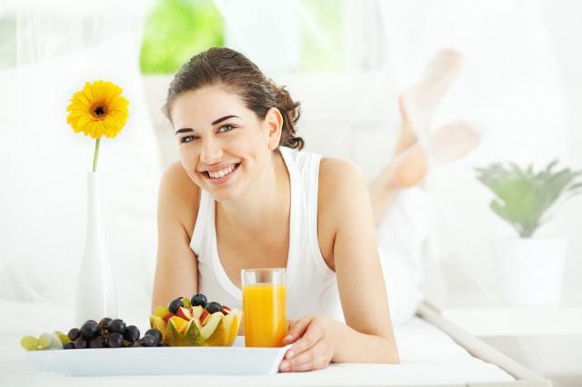 _体验衰老_衰老测试最新方法