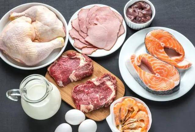 _羊肉心脑血管_羊肉对血管有什么好处