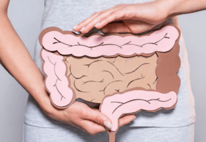 放屁臭健康吗_能放屁是好是坏_