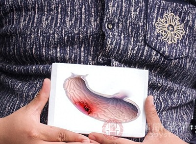 中医的针灸、推拿等非药物治疗方法，对于治疗脾胃疾病也有很好的效果