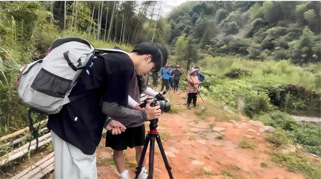 共同富裕经济学__共同富裕经济高质量发展
