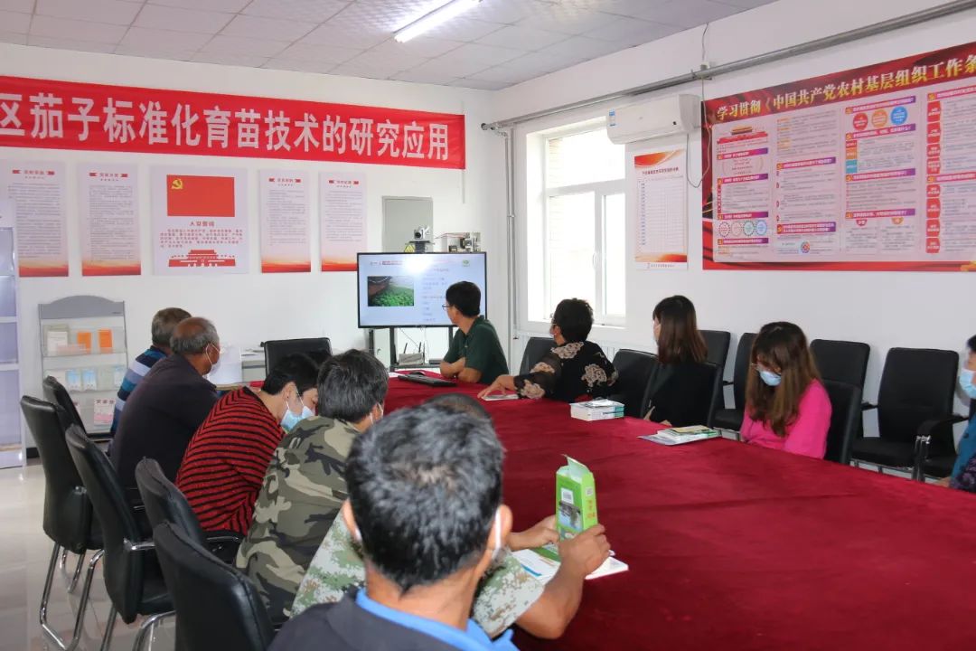 共同富裕经济高质量发展__共同富裕经济学