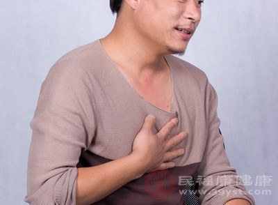 哮喘是一种发病率较高的慢性呼吸道疾病，其症状包括咳嗽、喘息和呼吸困难