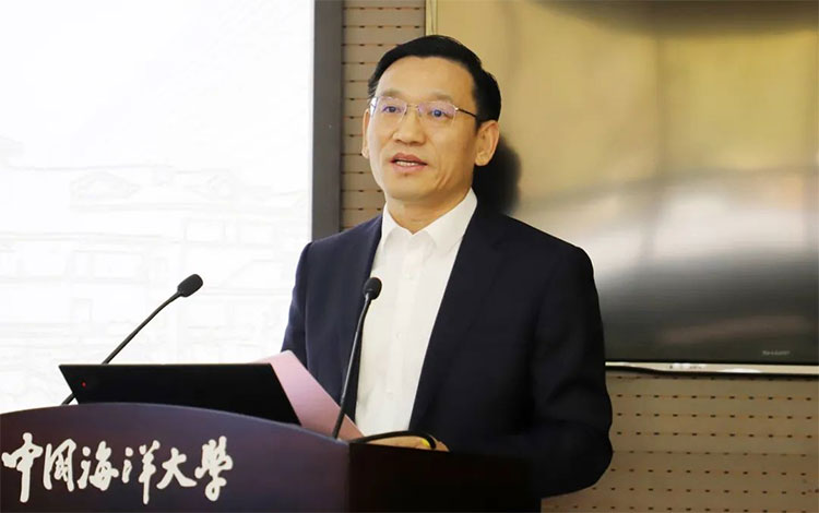 船舶与海洋工程评估__中国海洋专业评估