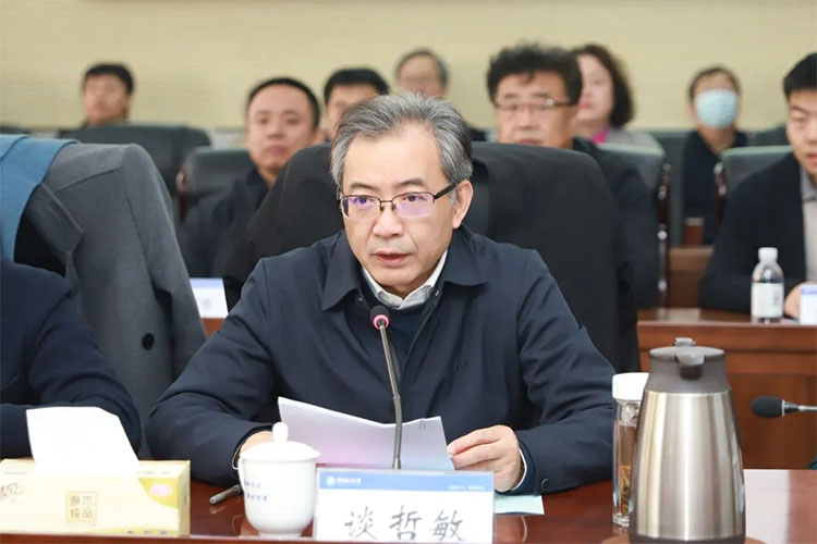 船舶与海洋工程评估__中国海洋专业评估