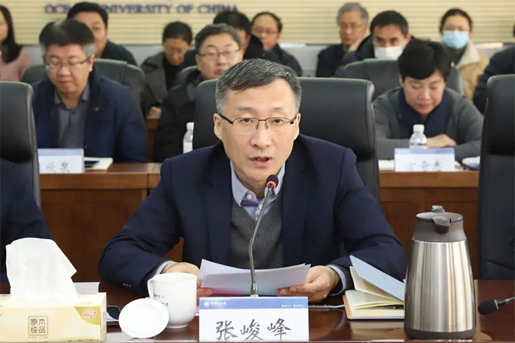 中国海洋专业评估_船舶与海洋工程评估_