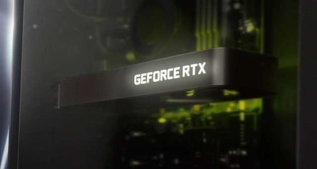 科技早报:真我GT5 Pro 3298起售丨苹果16或将发力AI丨英伟达千元显卡爆料