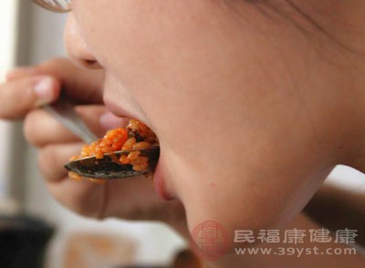 我国的生活节奏较快，很多女性长期处于亚健康状态，加之饮食、作息等方面存在习惯问题，容易导致妇科问题的发生
