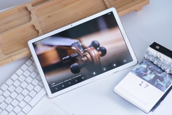 华为matepad售价_华为MatePad Pro 11英寸 2024款4299元起_