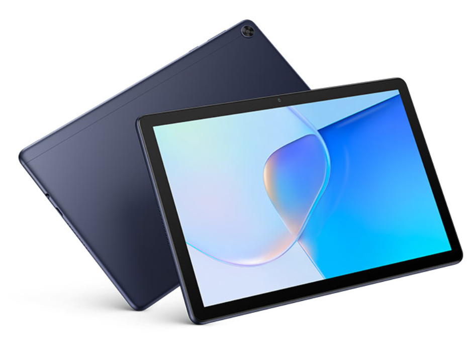 华为MatePad Pro 11英寸 2024款4299元起__华为matepad售价