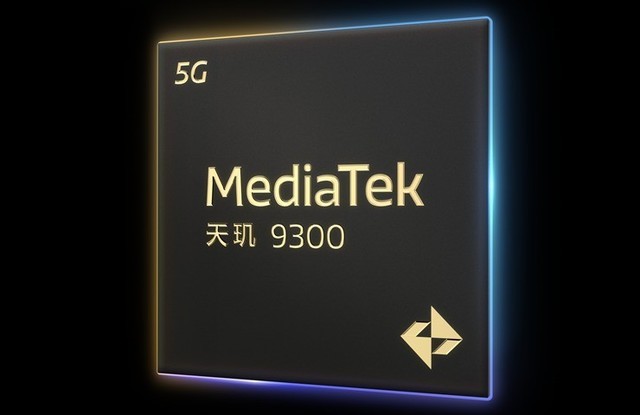 vivo X100实测:天玑9300捅穿安卓性能天花板