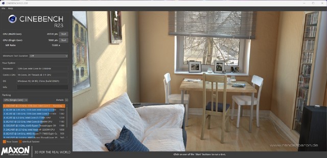 RTX4060迷你主机 但是游戏本改的