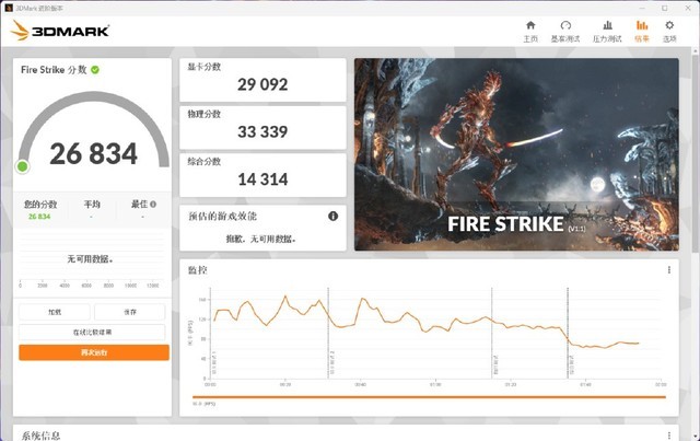 RTX4060迷你主机 但是游戏本改的