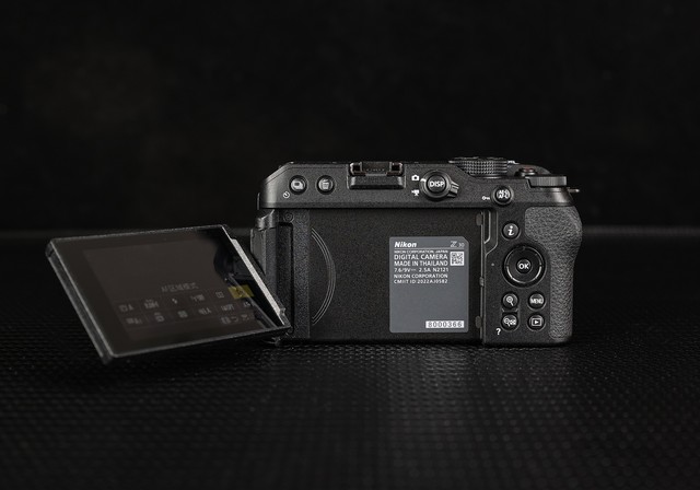 高画质表现+全面性能 高颜值便携数码相机选购攻略