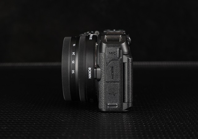 高画质表现+全面性能 高颜值便携数码相机选购攻略