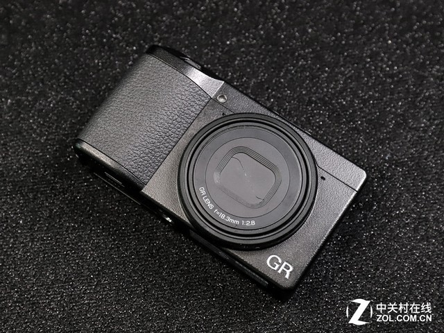 高画质表现+全面性能 高颜值便携数码相机选购攻略