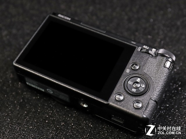 高画质表现+全面性能 高颜值便携数码相机选购攻略