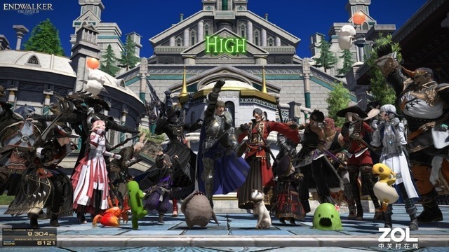 【有料评测】朗科绝影NV7000-t固态硬盘评测 现代创作提速增效利器