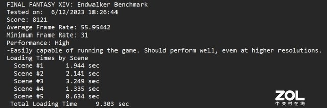 【有料评测】朗科绝影NV7000-t固态硬盘评测 现代创作提速增效利器